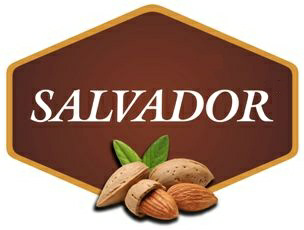 Salvador Device mark 3033158 Trademark