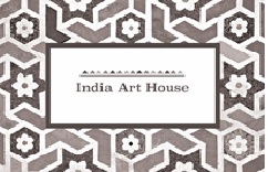 India Art House Device mark 3027863 Trademark