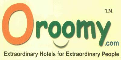 Oroomy.com Device mark 3024072 Trademark