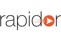 Rapidor Device mark 3034206 Trademark