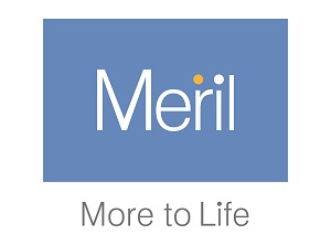Meril-more To Life Device mark 3033318 Trademark
