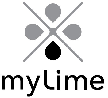 Mylime Device mark 3033475 Trademark