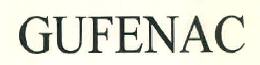 Gufenac Device mark 3060630 Trademark
