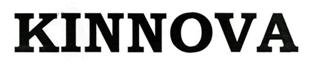 Kinnova Device mark 3032613 Trademark