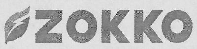 Zokko Device mark 3060787 Trademark