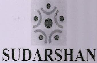 Sudarshan Device mark 3024107 Trademark