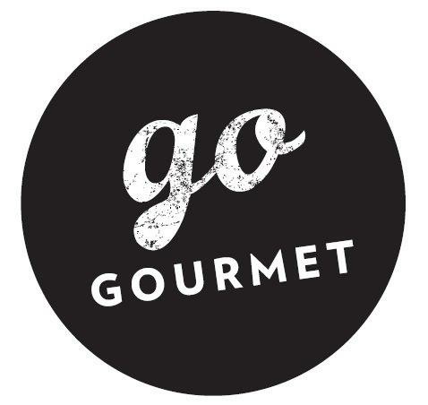 Gogourmet Device Device mark 3034082 Trademark