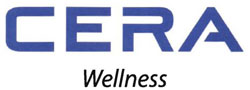 Cera Wellness Device mark 3059275 Trademark