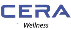Cera Wellness Device mark 3059277 Trademark