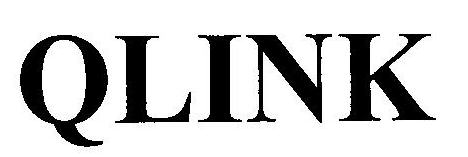Qlink Device mark 3024128 Trademark