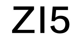 Zi5 Device mark 3033638 Trademark