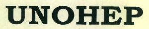 Unohep Device mark 3053973 Trademark