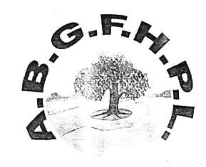 A.b.g.f.h.p.l. (device Of Tree) Device mark 3059905 Trademark
