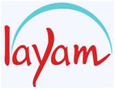 Layam Device mark 3035291 Trademark