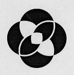 Device Device mark 3053991 Trademark