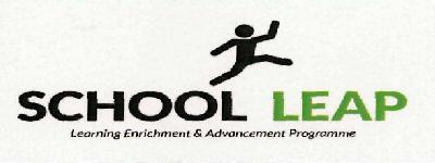 School Leap Device mark 3061808 Trademark