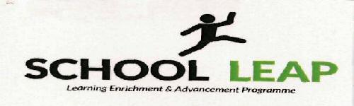 School Leap Device mark 3061809 Trademark