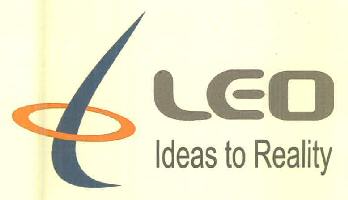 Lo Leo Ideas To Reality Device mark 3035579 Trademark