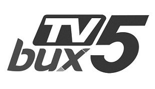 Tv5 Bux Device mark 3059297 Trademark