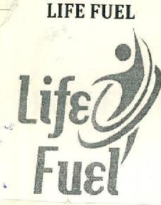 Life Fuel Device mark 3034433 Trademark