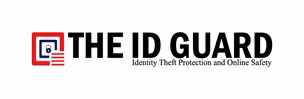 Id Guard Logo And Tag Line Device mark 3032264 Trademark