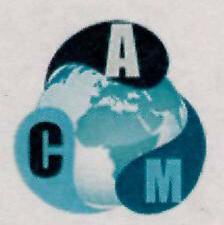 Acm Device mark 3061165 Trademark