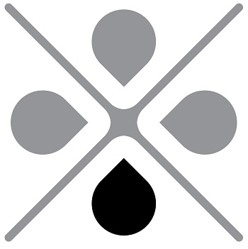 Lime Seed Logo Device mark 3033403 Trademark