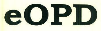 Eopd Device mark 3017278 Trademark