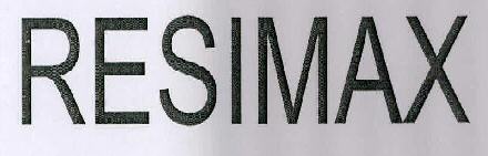 Resimax Device mark 3061652 Trademark