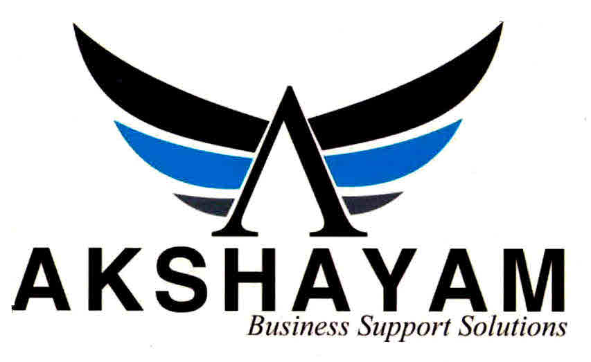 Akshayam A Device mark 3033680 Trademark