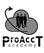 Proacct Academy Device mark 3034724 Trademark