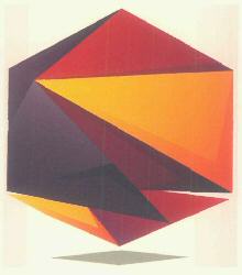 Device Device mark 3032549 Trademark