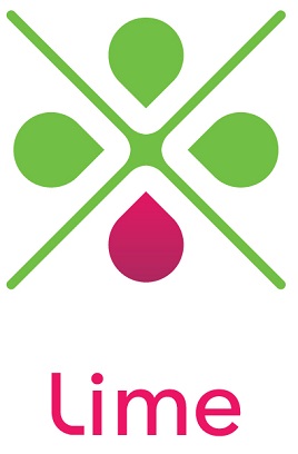 Lime Device mark 3033417 Trademark