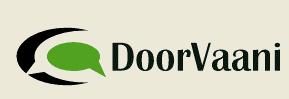Doorvaani Device mark 3035615 Trademark