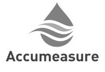 Accumeasure Device mark 3033280 Trademark