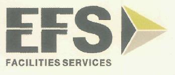 Efs Facilities Services Device mark 3033284 Trademark
