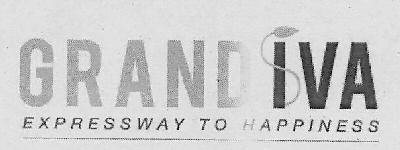 Grandiva Expressway To Happiness Device mark 3059797 Trademark