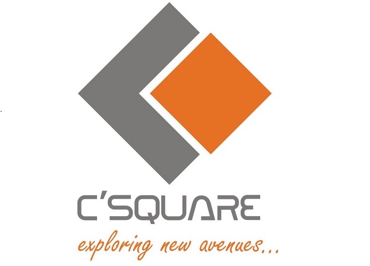C'square Device mark 3034315 Trademark