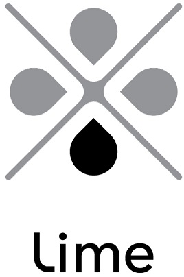 Lime Device mark 3033429 Trademark