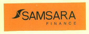Samsara Finance Device mark 3039014 Trademark