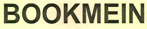 Bookmein Device mark 3040209 Trademark