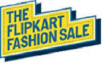 The Flipkart Fashion Sale Device mark 3031994 Trademark