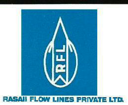 Rfl(logo) Device mark 3040370 Trademark