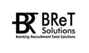Br Bret Solutions Device mark 3034925 Trademark