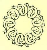 Device Of Geom. Misc Device mark 3033896 Trademark