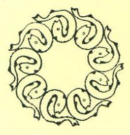 Device Of Geom. Misc Device mark 3033897 Trademark