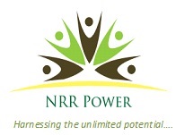 Nrr Power Device mark 3035511 Trademark