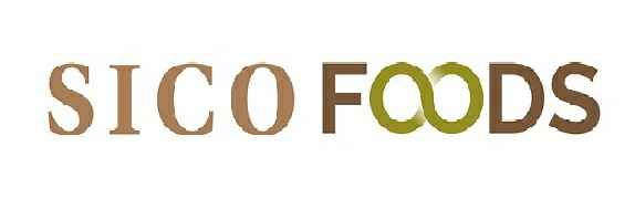 Sico Foods Device mark 3060251 Trademark