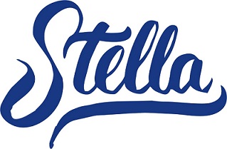 Stella Device Device mark 3068850 Trademark