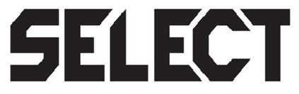 Select Device mark 3034786 Trademark